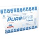 URSA PureOne 34 PN (в упаковках)
