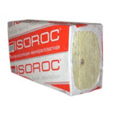 ISOROC ИЗОЛАЙТ