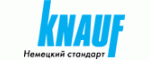 Knauf