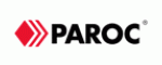 Paroc