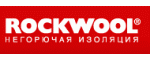 Rockwool