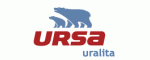 Ursa